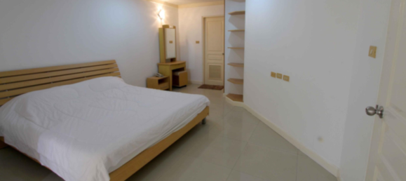 Condominio de 2 dormitorios en Khlong Toei, Thailand No. 10488 3