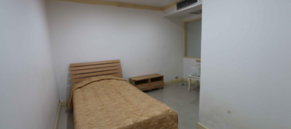 Condominio de 2 dormitorios en Khlong Toei, Thailand No. 10488 5