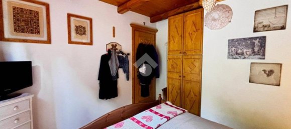 1 غرف نوم شقة في Onore, Italy رقم 276338 10