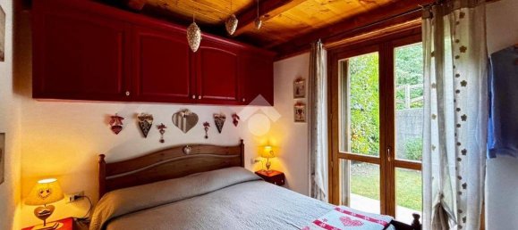 1 غرف نوم شقة في Onore, Italy رقم 276338 8