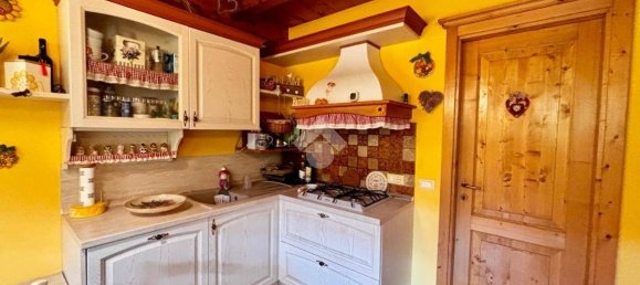 1 غرف نوم شقة في Onore, Italy رقم 276338 3