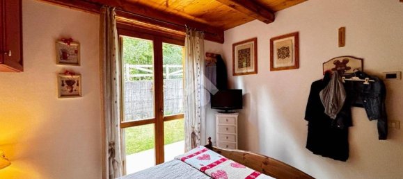 1 غرف نوم شقة في Onore, Italy رقم 276338 9