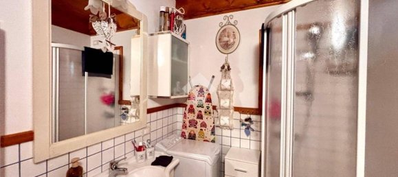 1 غرف نوم شقة في Onore, Italy رقم 276338 12