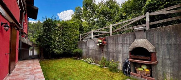 1 غرف نوم شقة في Onore, Italy رقم 276338 20