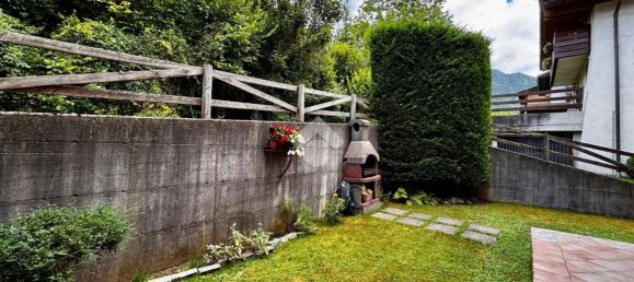 1 غرف نوم شقة في Onore, Italy رقم 276338 21