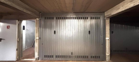 1 غرف نوم شقة في Onore, Italy رقم 276338 23