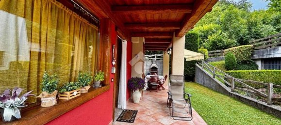 1 غرف نوم شقة في Onore, Italy رقم 276338 13