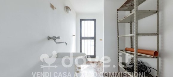 4 bedrooms House in San Marzano di San Giuseppe, Italy No. 65280 3