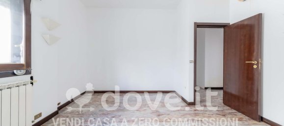 4 bedrooms House in San Marzano di San Giuseppe, Italy No. 65280 15