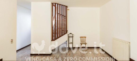 4 bedrooms House in San Marzano di San Giuseppe, Italy No. 65280 4