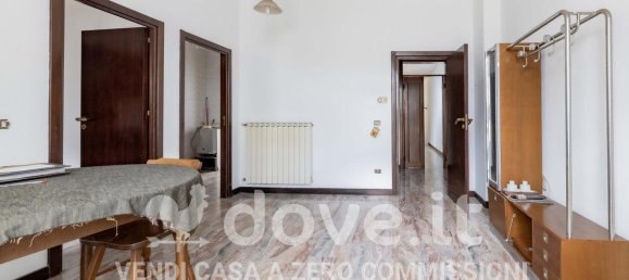 4 bedrooms House in San Marzano di San Giuseppe, Italy No. 65280 7