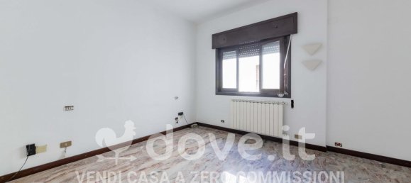 4 bedrooms House in San Marzano di San Giuseppe, Italy No. 65280 18