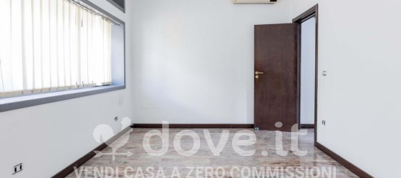 4 bedrooms House in San Marzano di San Giuseppe, Italy No. 65280 21