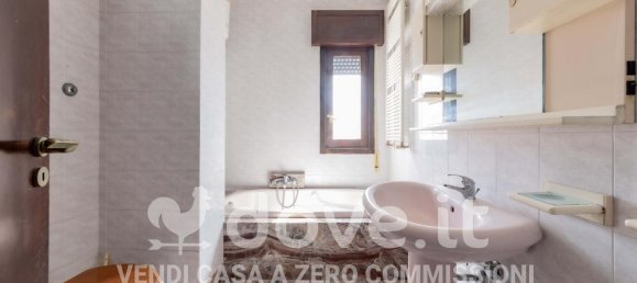 4 bedrooms House in San Marzano di San Giuseppe, Italy No. 65280 23