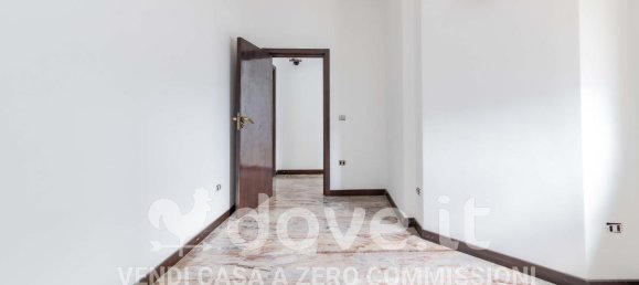 4 bedrooms House in San Marzano di San Giuseppe, Italy No. 65280 22