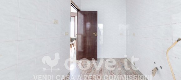 4 bedrooms House in San Marzano di San Giuseppe, Italy No. 65280 13