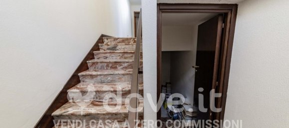 4 bedrooms House in San Marzano di San Giuseppe, Italy No. 65280 26
