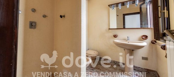 4 bedrooms House in San Marzano di San Giuseppe, Italy No. 65280 6