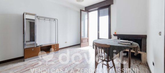 4 bedrooms House in San Marzano di San Giuseppe, Italy No. 65280 9