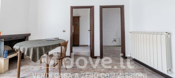 4 bedrooms House in San Marzano di San Giuseppe, Italy No. 65280 8