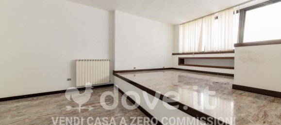 4 bedrooms House in San Marzano di San Giuseppe, Italy No. 65280 2