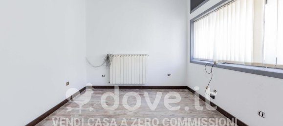 4 bedrooms House in San Marzano di San Giuseppe, Italy No. 65280 20