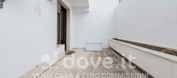 4 bedrooms House in San Marzano di San Giuseppe, Italy No. 65280 11