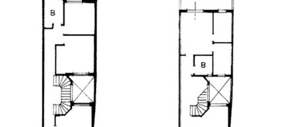 4 bedrooms House in San Marzano di San Giuseppe, Italy No. 65280 32