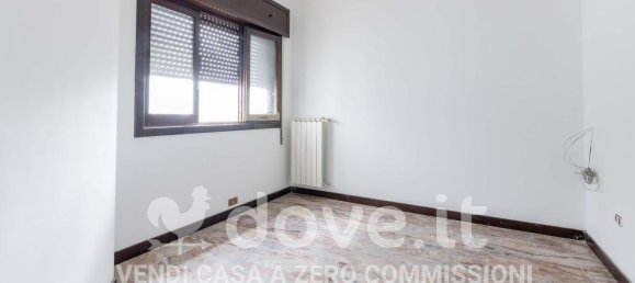 4 bedrooms House in San Marzano di San Giuseppe, Italy No. 65280 19