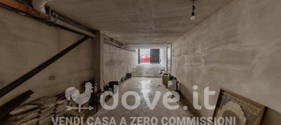 4 bedrooms House in San Marzano di San Giuseppe, Italy No. 65280 27