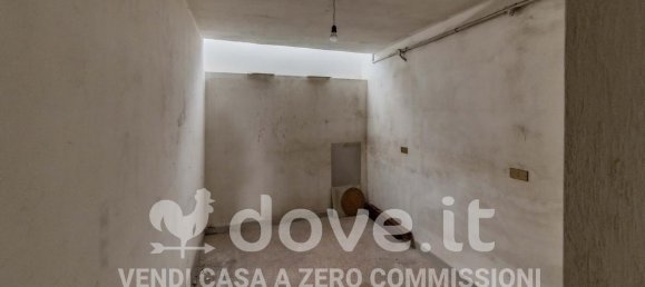 4 bedrooms House in San Marzano di San Giuseppe, Italy No. 65280 28