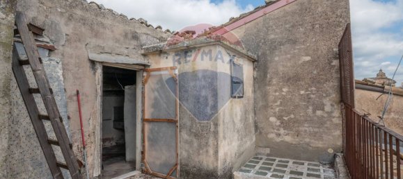 Casa de 2 dormitorios en Ragusa, Italy No. 236319 26