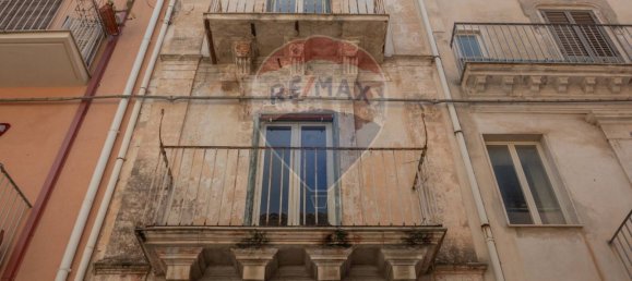 Casa de 2 dormitorios en Ragusa, Italy No. 236319 2