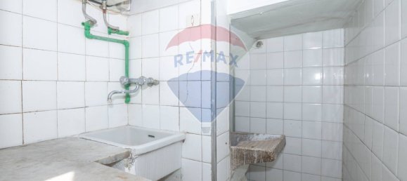 Casa de 2 dormitorios en Ragusa, Italy No. 236319 9