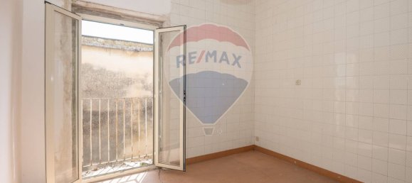 Casa de 2 dormitorios en Ragusa, Italy No. 236319 21