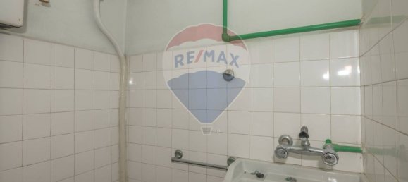 Casa de 2 dormitorios en Ragusa, Italy No. 236319 12