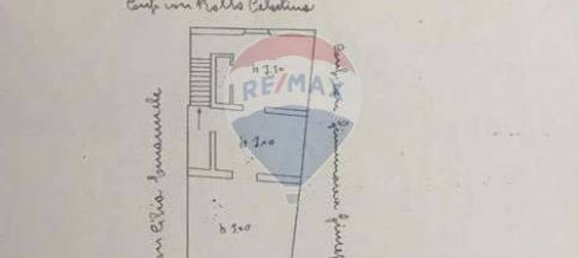 Casa de 2 dormitorios en Ragusa, Italy No. 236319 35