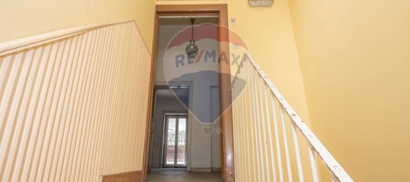 Casa de 2 dormitorios en Ragusa, Italy No. 236319 4