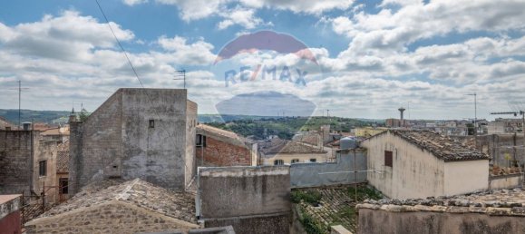 Casa de 2 dormitorios en Ragusa, Italy No. 236319 29