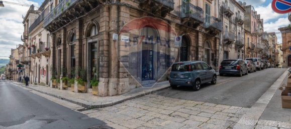 Casa de 2 dormitorios en Ragusa, Italy No. 236319 32