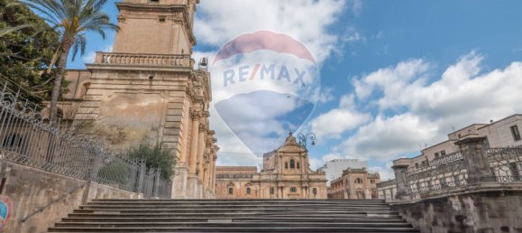 Casa de 2 dormitorios en Ragusa, Italy No. 236319 34