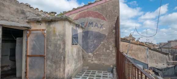 Casa de 2 dormitorios en Ragusa, Italy No. 236319 27