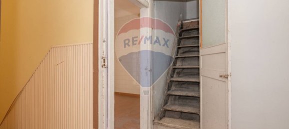 Casa de 2 dormitorios en Ragusa, Italy No. 236319 18