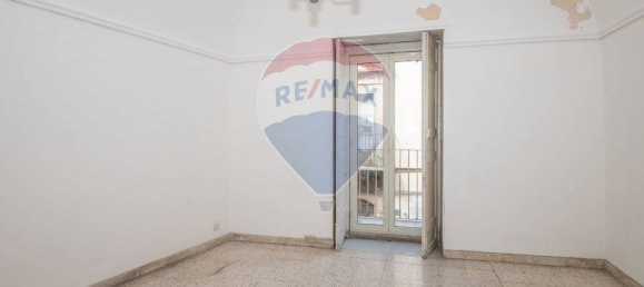 Casa de 2 dormitorios en Ragusa, Italy No. 236319 6