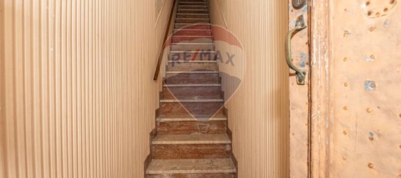 Casa de 2 dormitorios en Ragusa, Italy No. 236319 5