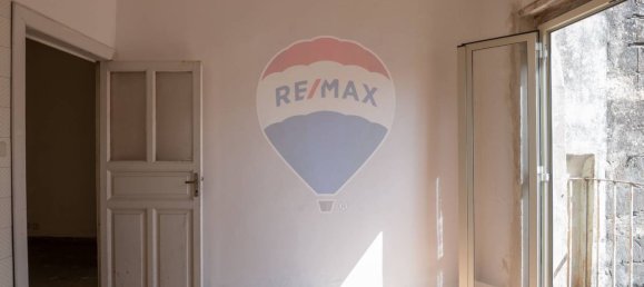 Casa de 2 dormitorios en Ragusa, Italy No. 236319 22