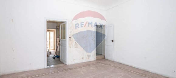 Casa de 2 dormitorios en Ragusa, Italy No. 236319 17