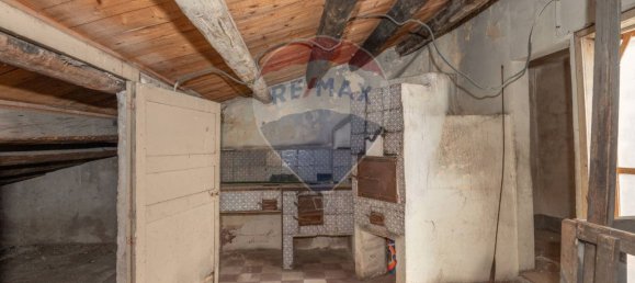 Casa de 2 dormitorios en Ragusa, Italy No. 236319 23