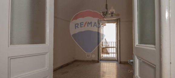 Casa de 2 dormitorios en Ragusa, Italy No. 236319 13