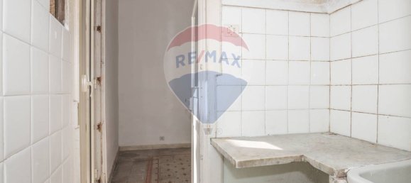 Casa de 2 dormitorios en Ragusa, Italy No. 236319 10